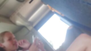 Milfsuppe video porno mom son med Veronica Avluv - 2022-03-10 03:39:03