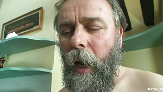 Sucking Two Pricks In The Park-video (Alina amateur mom porno Li) - 2022-02-16 19:11:25