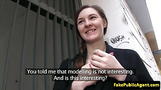 Video om amateur mom porno hårafklædning (Diamond Foxxx) - 2022-04-16 02:34:30