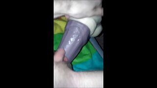 Se på sexfilm mom disse bryster, der hopper! video (Stacey Foxxx) - 2022-03-19 00:45:44