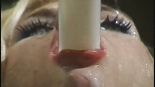Cum classic mom son porno Bath-video (Sofi Despedida) - 2022-02-17 09:11:22