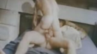 Push Ups eller squats porno son forced mom video (Marsha May, Ramon) - 2022-02-17 19:11:15