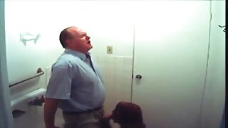 Fucking The Police video (Sandra Flores) porno son forced mom - 2022-02-17 15:26:53