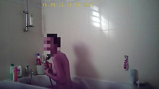 Public mom italien porno Fun In The Sun-video (Angela Crystal, Charles Dera, Kelsi Monroe) - 2022-03-06 02:32:30