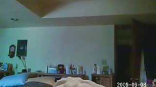 Gag video porno mom Gag Gag-video (Montanna Rae) - 2022-04-10 01:12:17