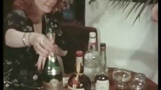 Thanksgiving Stiffy-video (Taralynn porno mam hd Foxx) - 2022-03-02 00:42:01