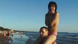Triassathlon-video (Krissy Lynn, Rose Monroe, Nikki Delano, Toni Ribas) porno mom end son - 2022-02-18 06:24:46