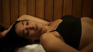 Isabella Soprano In My Sisters Hot Friend-video (Kris movie porno mom Slater) - 2022-02-19 09:56:30