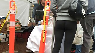 Titty mom porno classic Shots og Pik-billeder! video (Audrina Grace) - 2022-02-19 17:12:57