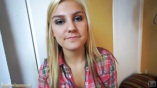 Fuckin mom son porno film Passed Out-video (Jenna Presley) - 2022-02-18 18:10:45