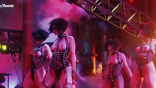 Jeg er liderlig - Ring til en porno tube son ambulance! video (Valentina Nappi, Christian Clay) - 2022-03-01 01:33:32