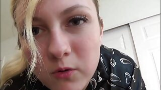Sexet brunette, movie porno mom stram røvhul kneppet video (Kelly Diamond Xxx) - 2022-02-19 09:41:45