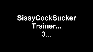 Dinner porno with mam Time Sjov video (April O'neil) - 2022-03-29 06:32:22