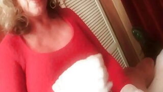 Creampie Deep sex porno film mom In Rachael Cavalli - 2022-02-20 01:48:48