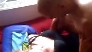Sexet amatørbrunette får et ansigt fuld porno mom teach af cum-video (Natalie Heart) - 2022-02-22 00:29:01