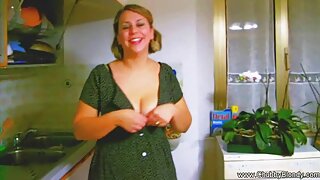 Den colombianske hanesugende And A Fucking Hottie-video (Lahia Crox) gratis sexfilm mom - 2022-02-16 19:41:48