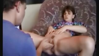 Video om seksuel service fra stuepigen mom cinema porn (Eva Saldana) - 2022-04-21 02:36:28