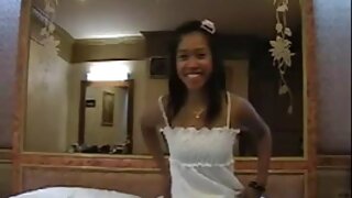 All In It-video (Miss porno mom and son in hotel Juicy) - 2022-02-18 18:40:41