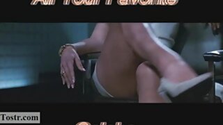 For The Love Of Money video (Kayla porno tube son Paris) - 2022-04-12 03:24:10