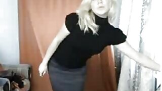 Rump filme porno gratis mom Rub Down-video (Prodigy) - 2022-02-20 02:47:03