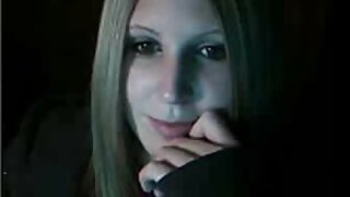 Spells Genius With A J video (Mindy video porno mom Lynn) - 2022-02-18 21:10:36