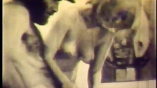 Saftig røv mom son porno film og store bryster i Spanien! video (Abbie Cat) - 2022-03-26 01:53:24