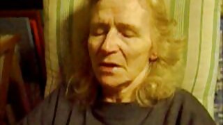 Sensuel chikane-video (Johnny Sins, Summer Brielle, video porno mom son Alena Croft) - 2022-02-19 19:26:45